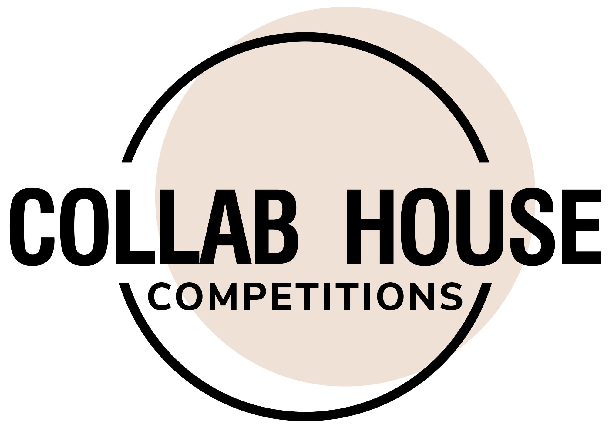 Collab House Competitions